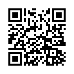 KJB0T21M35PNL QRCode