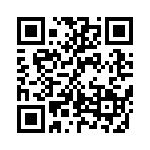 KJB0T21M41AN QRCode