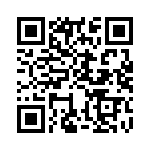 KJB0T21M41PD QRCode