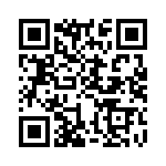 KJB0T21M41PN QRCode