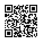 KJB0T21W35AD QRCode