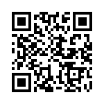 KJB0T21W35BB QRCode