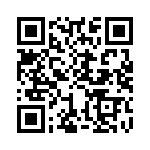 KJB0T21W35HB QRCode