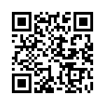 KJB0T21W35HD QRCode