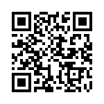 KJB0T21W35JA QRCode