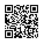 KJB0T21W35JB QRCode