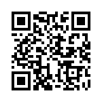 KJB0T21W35JN QRCode