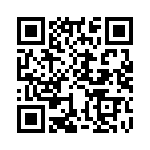 KJB0T21W35PA QRCode