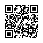 KJB0T21W35PB QRCode