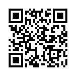 KJB0T21W35PBL QRCode