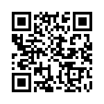 KJB0T21W35PC QRCode