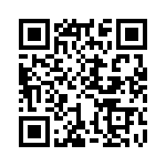 KJB0T21W35PDL QRCode