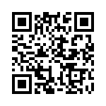 KJB0T21W35SAL QRCode