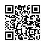 KJB0T21W35SB QRCode