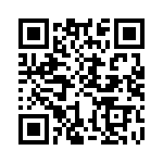 KJB0T21W35SC QRCode