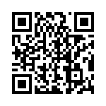 KJB0T21W35SCL QRCode