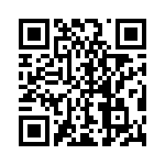 KJB0T21W35SD QRCode