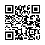 KJB0T21W41AD QRCode