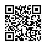 KJB0T21W41AN QRCode