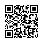 KJB0T21W41BD QRCode