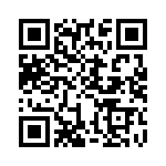 KJB0T21W41HD QRCode