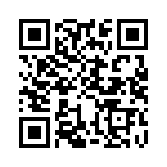 KJB0T21W41JC QRCode