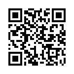 KJB0T21W41JN QRCode