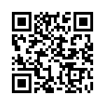 KJB0T21W41PA QRCode