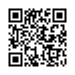 KJB0T21W41PEL QRCode