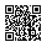 KJB0T21W41SB QRCode