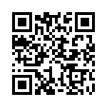 KJB0T21W41SNL QRCode