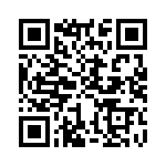 KJB0T23B35PN QRCode