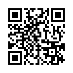 KJB0T23F21AA QRCode