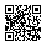 KJB0T23F21AB QRCode