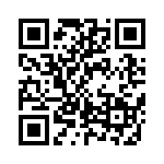 KJB0T23F21HB QRCode