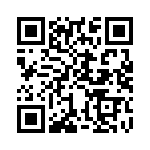 KJB0T23F21HE QRCode