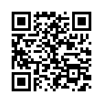 KJB0T23F21JC QRCode