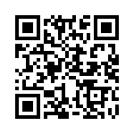 KJB0T23F21PB QRCode