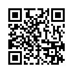 KJB0T23F21PCL QRCode