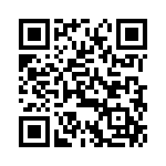 KJB0T23F21PDL QRCode