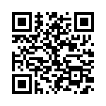 KJB0T23F21PE QRCode