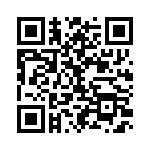 KJB0T23F21PEL QRCode