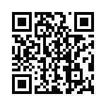 KJB0T23F21PN QRCode