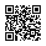 KJB0T23F21PNL QRCode