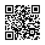 KJB0T23F21SC QRCode