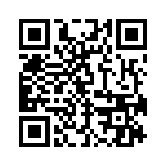 KJB0T23F21SCL QRCode