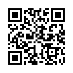 KJB0T23F35BB QRCode