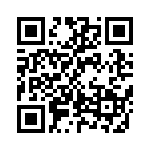 KJB0T23F35BD QRCode