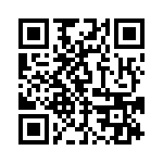 KJB0T23F35HA QRCode