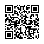 KJB0T23F35HB QRCode